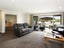 740 Main Road, Stoke, Nelson - Carousel 5