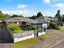 1/14 Campbell Pl, Papakura, Papakura - Carousel 22