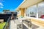 59 Mcintyre Road, Mangere Bridge, Auckland - Carousel 13