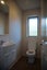 4 Cyclamen Place, Aidanfield, Christchurch - Carousel 10