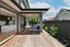 16A Amorino Drive, Red Beach, Red Beach - Carousel 8