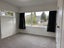 1031 Coatesville-Riverhead Highway, Riverhead, Riverhead - Carousel 8