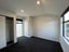 2/142 Milton Street, Somerfield, Christchurch - Carousel 9