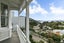 1 Northland Road, Northland, Wellington - Carousel 3