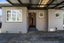 58 Regan Street, Stratford, Stratford - Carousel 38