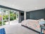 1315B Courtenay Road, Kirwee, Kirwee - Carousel 23