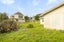 122 Seaview Road, Paraparaumu Beach, Paraparaumu - Carousel 4