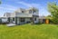 218 VALLEY ROAD, Mt Maunganui, Mount Maunganui - Carousel 7