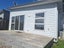 78B Lincoln Park Avenue, Massey, Auckland - Carousel 10