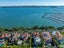82 Paritai Drive, Orakei, Auckland - Carousel 3