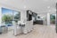 26 Trojan Crescent, New Lynn, Auckland - Carousel 9