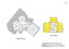 6A Sackville Street, Grey Lynn, Auckland - Carousel 24