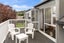 7 Albert Terrace, Saint Martins, Christchurch - Carousel 19
