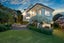 5 Hackthorne Road, Cashmere, Christchurch - Carousel 1