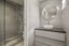 22A Ayr Street, Parnell, Auckland - Carousel 10