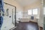 55 Bristol Square, Lower Hutt, Lower Hutt, Wellington - Carousel 18