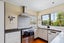 92 Stanmore Bay Road, Stanmore Bay, Whangaparaoa - Carousel 11