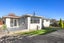 32 Muir Avenue, Halswell, Christchurch - Carousel 1