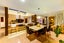 19 Old Red Barn Road, Halswell, Christchurch - Carousel 24