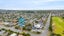 131 Effingham Street, North New Brighton, Christchurch - Carousel 25