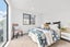 10C Crowther Street, Blockhouse Bay, Auckland - Carousel 8