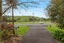 1/135 Awaroa Road, Helensville, Auckland - Carousel 2
