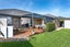 13 Victoria Street, Coromandel, Coromandel - Carousel 7