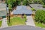 1 Mattalie Place, Manurewa, Auckland - Carousel 3