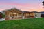 14 Townson Road, Marshland, Christchurch - Carousel 38