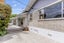 23 Dunstall Place, Mangere Bridge, Auckland - Carousel 25