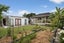 24 Tamariki Avenue, Kelston, Auckland - Carousel 8