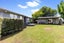 29 Boakes Road, Mount Wellington, Auckland - Carousel 1