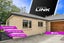 40D Harrison Street, Whanganui, Whanganui - Carousel 2