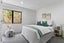 139A Atkinson Road, Titirangi, Auckland - Carousel 18