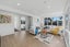 21 Lawrence Crescent, Hill Park, Manukau City, Auckland - Carousel 3