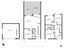 23/182 Flat Bush School Road, Flat Bush, Auckland - Carousel 15