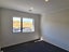 61 Atherton Terrace, Churton Park, Wellington - Carousel 11