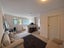 20 Siota Crescent, Kohimarama, Auckland - Carousel 21