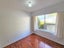 3/70 Alton Avenue, Hillcrest, Auckland - Carousel 12