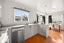 114 Ellicott Road, Nawton, Hamilton - Carousel 4