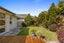 2 Cecilia Place, Papamoa Beach, Papamoa - Carousel 8