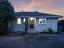 1/94A Maidstone Road, Ilam, Christchurch - Carousel 18