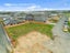 68 Hastings Road, Pyes Pa, Tauranga - Carousel 2