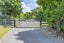 8 Faydon Close, Ohau, Ōhau - Carousel 16