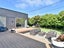 102 Hills Road, Edgeware, Christchurch - Carousel 26