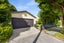 37 Duke Street, Mount Roskill, Auckland - Carousel 2