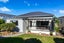18 Baker Street, West End, Timaru - Carousel 1