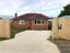 12 Rogers Road, Manurewa, Auckland - Carousel 1