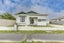 303 Princes Street, Strathern, Invercargill - Carousel 1