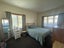 109 Vanguard Street, Nelson South, Nelson - Carousel 9